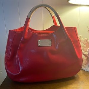Kate Spade Purse ✨